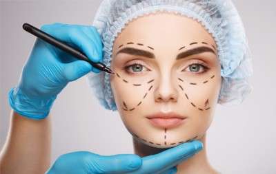 Cosmetic surgery in Mangalore